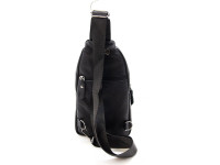 Рюкзак однолямочный