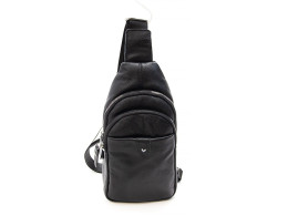 Рюкзак однолямочный