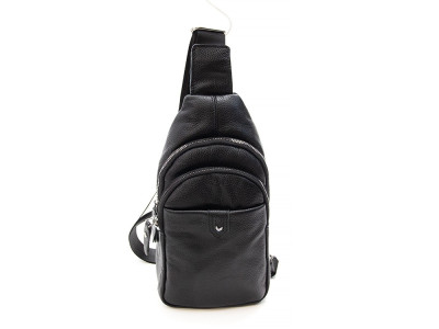 Рюкзак однолямочный