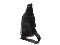 Рюкзак однолямочный