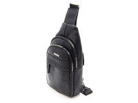 Рюкзак однолямочный