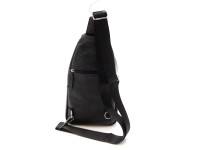 Рюкзак однолямочный