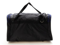 Сумка дорожная