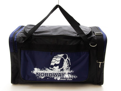 Сумка дорожная Сумка дорожная