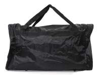 Сумка дорожная