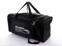 Сумка дорожная