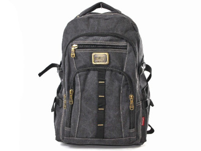 Рюкзак Рюкзак