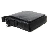 Сумка мужская