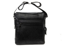 Сумка мужская