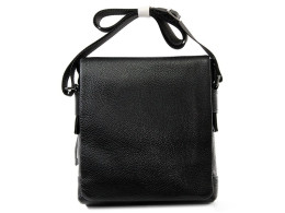 Сумка мужская