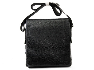 Сумка мужская