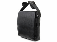 Сумка мужская