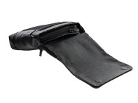 Сумка мужская