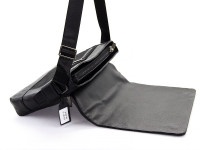 Сумка мужская