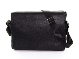 Сумка мужская