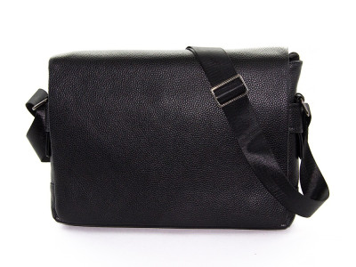 Сумка мужская