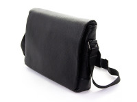 Сумка мужская