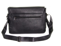 Сумка мужская