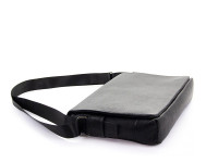 Сумка мужская