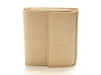 Портмоне женское