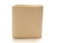 Портмоне женское