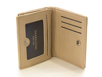 Портмоне женское