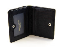 Портмоне женское