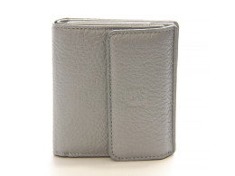 Портмоне женское