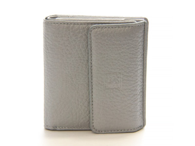 Портмоне женское