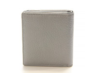 Портмоне женское