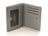 Портмоне женское