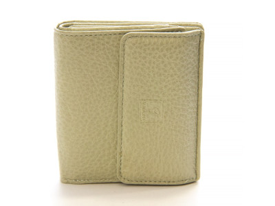 Портмоне женское