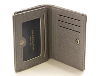 Портмоне женское