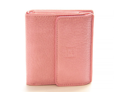 Портмоне женское