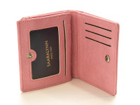 Портмоне женское