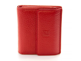 Портмоне женское