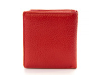 Портмоне женское