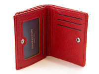 Портмоне женское