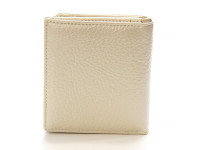 Портмоне женское