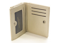 Портмоне женское