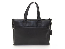 Сумка мужская