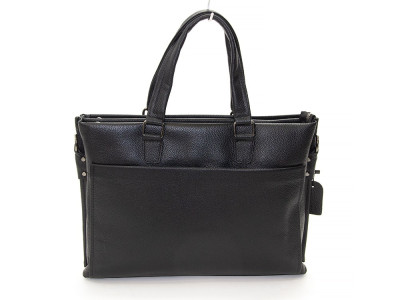 Сумка мужская