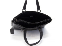 Сумка мужская