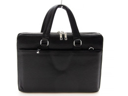 Сумка мужская