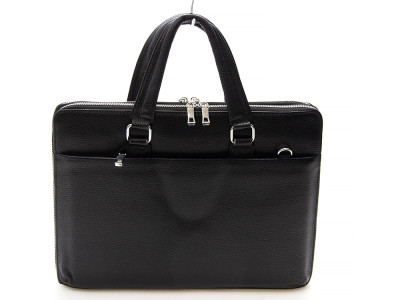 Сумка мужская