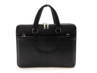 Сумка мужская