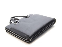 Сумка мужская