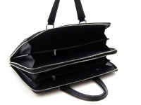 Сумка мужская