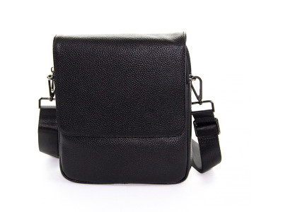 Сумка мужская