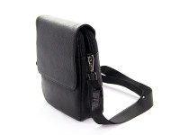 Сумка мужская